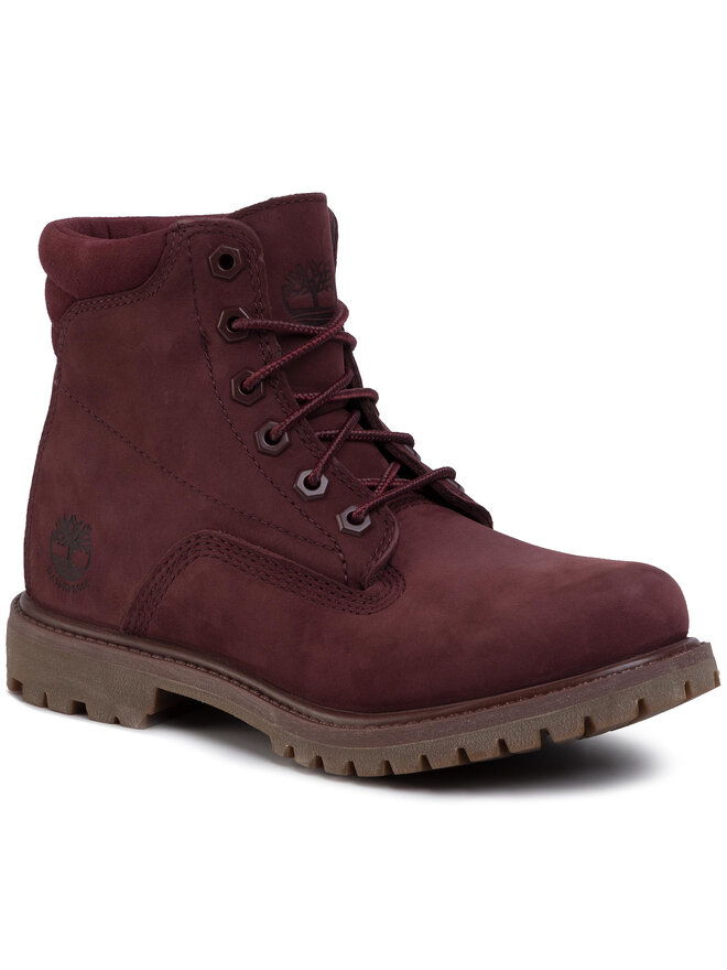 Waterville timberland boots on sale