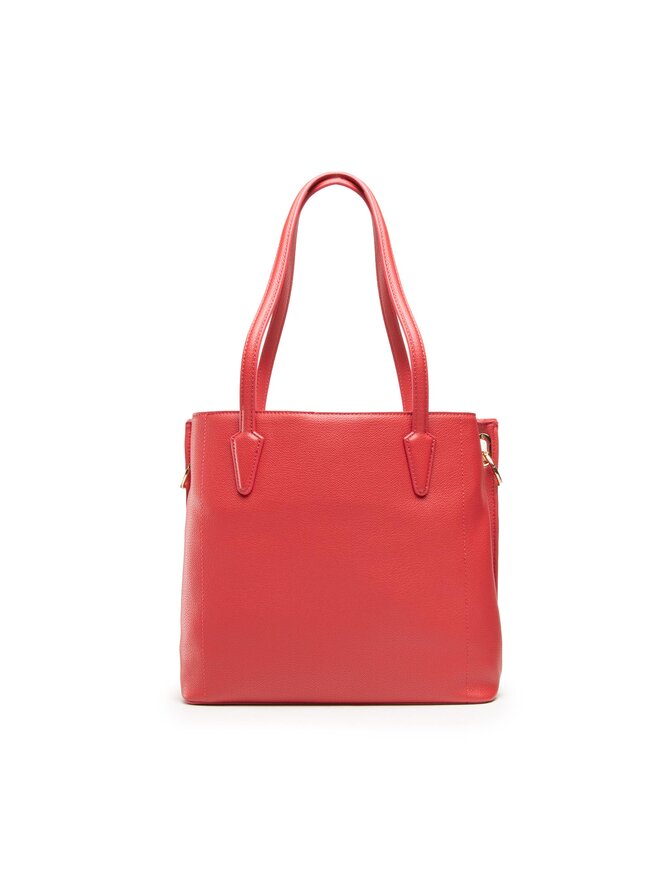 Valentino Handtasche Valentino Tajine VBS6IP01 Rot