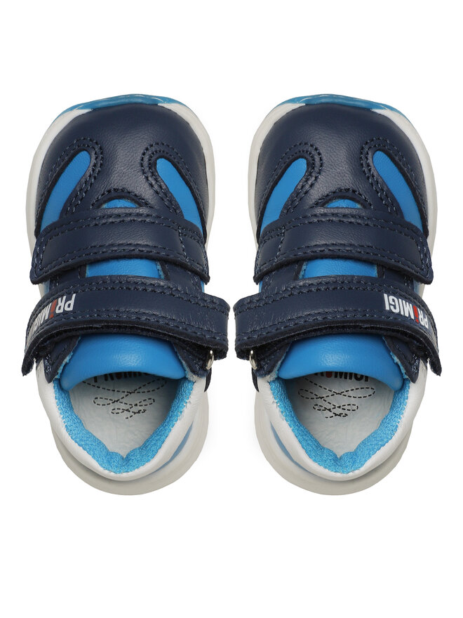 Primigi Sneakers Primigi 3905022 Dunkelblau