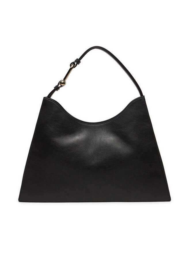 Furla Сумка Furla Nuvola L Hobo WB01246-BX2045-O6000-1007 Чорний