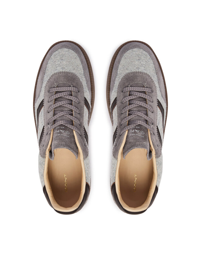 Gant Sneakers Gant Cuzmani 33538355 Grau