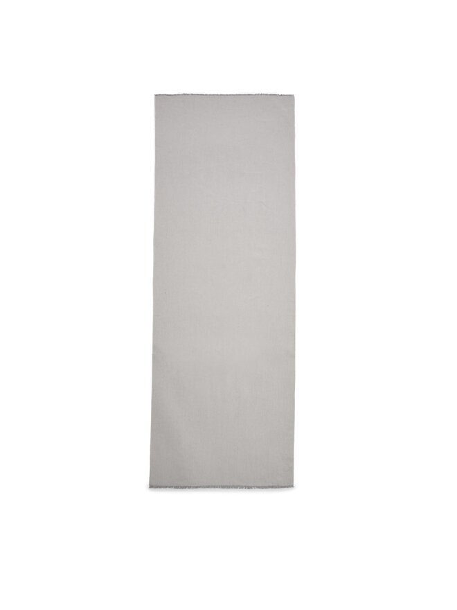 Marella Πασμίνα Marella Essen 6546023602 Γκρι