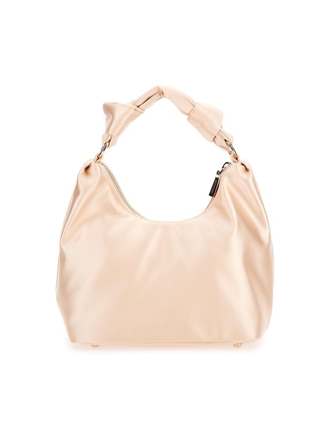 Guess Soma Guess Velina (EG) HWEG87 65020 Écru