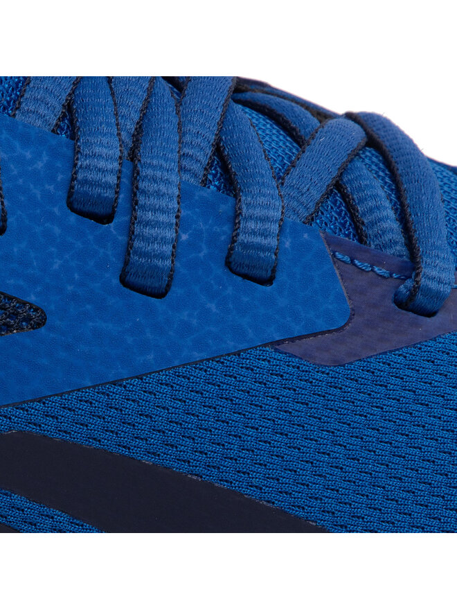 Reebok Încălțăminte pentru sală Reebok Flexagon Force 4 GY6250 Albastru