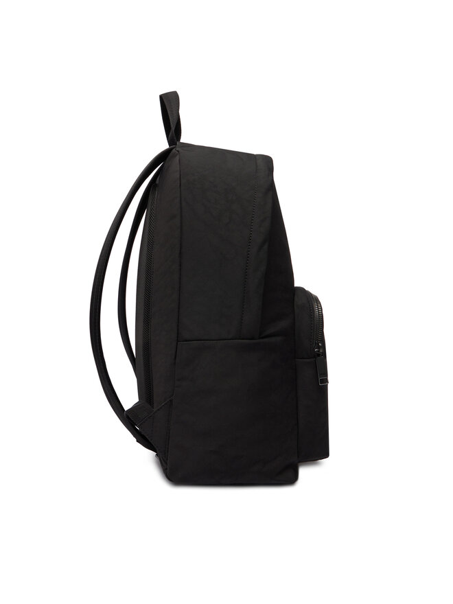 BOSS Rucksack BOSS 50558162 Schwarz