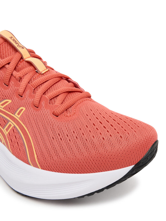 Asics Tekaški čevlji Asics Gel-Excite 11 1012B861 Roza