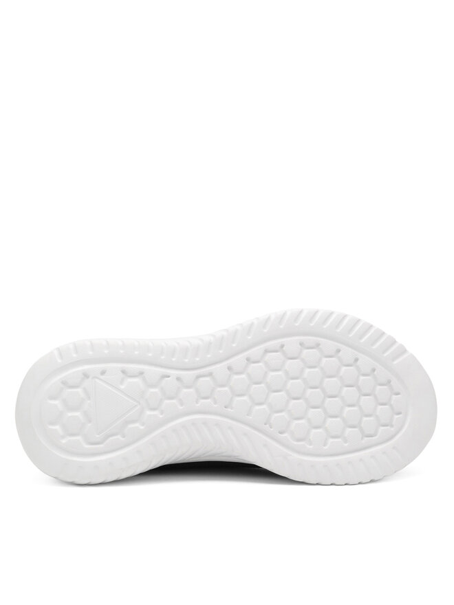 Sprandi Αθλητικά Sprandi FLEXI WP-S23R241A-4 Μαύρο
