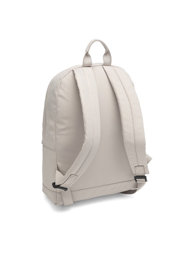 Sprandi Rucsac Sprandi SPR-M-005-A23 Bej