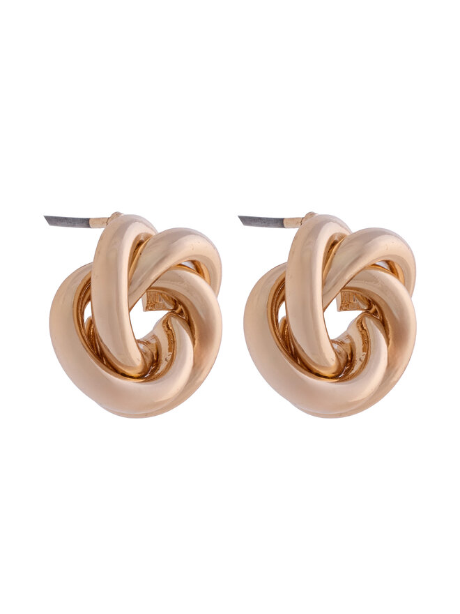 Aldo Set orecchini Aldo Sevenlooks 14088487 Oro