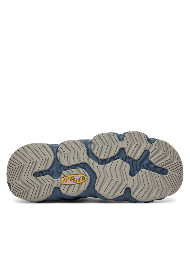 Keen Босоніжки Keen Hyperport H2 1030856 Голубий