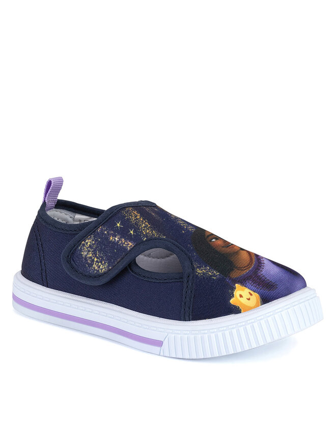 Wish ciabatte new arrivals