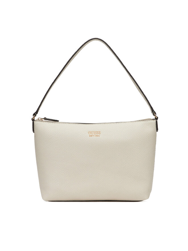 Guess Torebka Guess HWPG96 48230 Écru