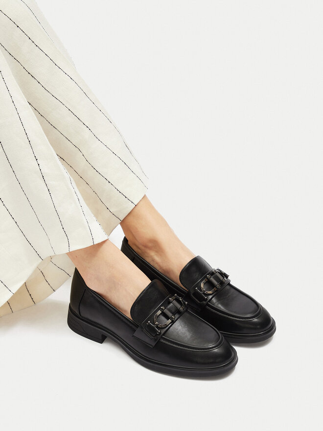 JENNY Lords JENNY WFA3869-1 Negru