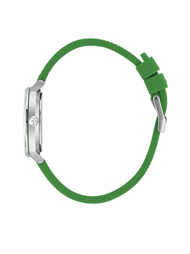 adidas Originals Karóra adidas Originals Code One Xsmall Watch AOSY23028 Ezüst