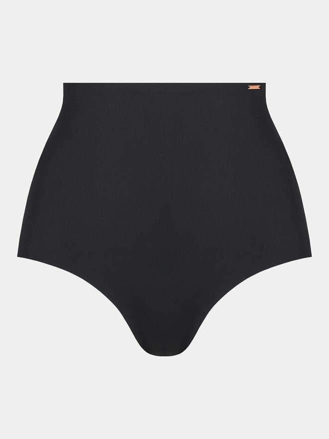 Dorina Dorina Shapewear Unterteil Essensual FXMI0023MI109 Schwarz