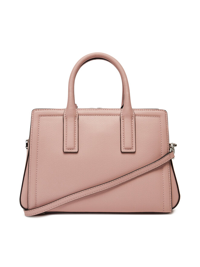 MICHAEL Michael Kors Geantă MICHAEL Michael Kors Laila 30S5S9IS1L Roz