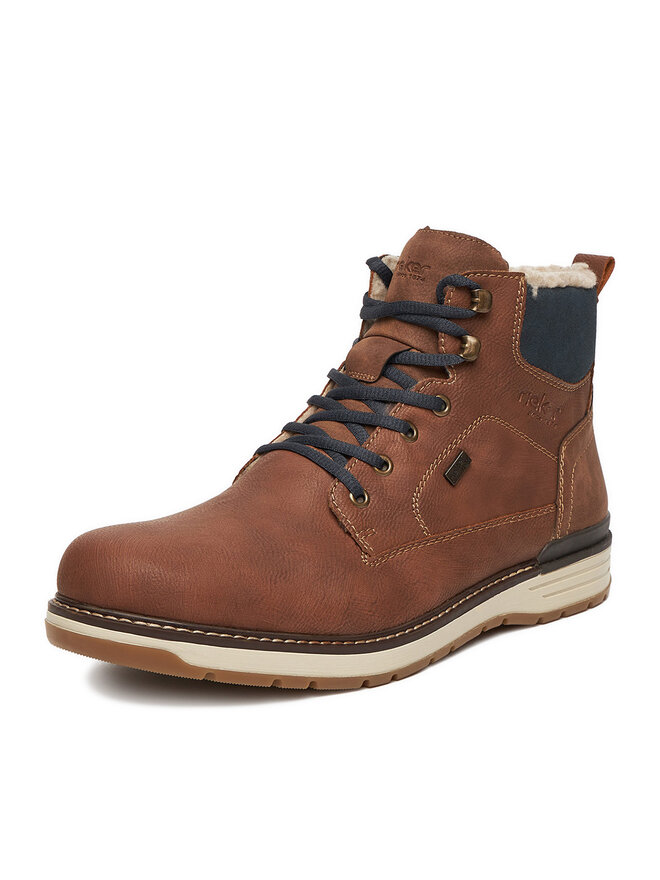 Rieker Ghete Rieker CEO-39442-24 Maro