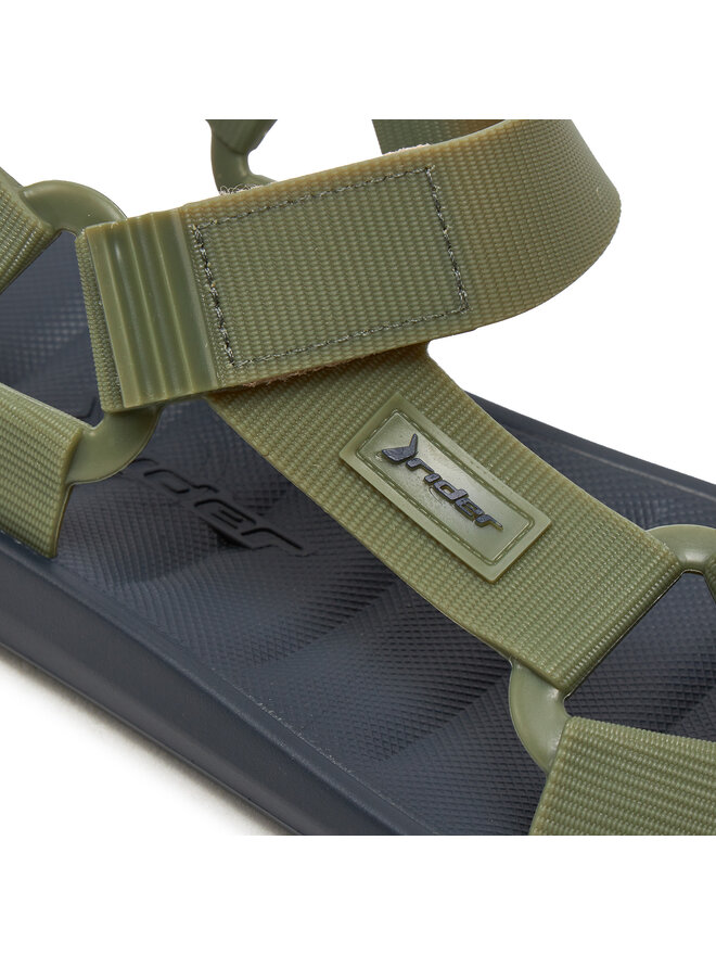 Rider Sandale Rider Free Style San 11671 Zelena