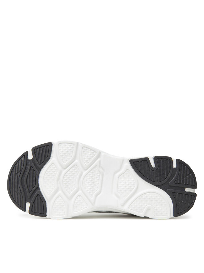 Sprandi Sneakers Sprandi CEO-WP40-23404Z Alb