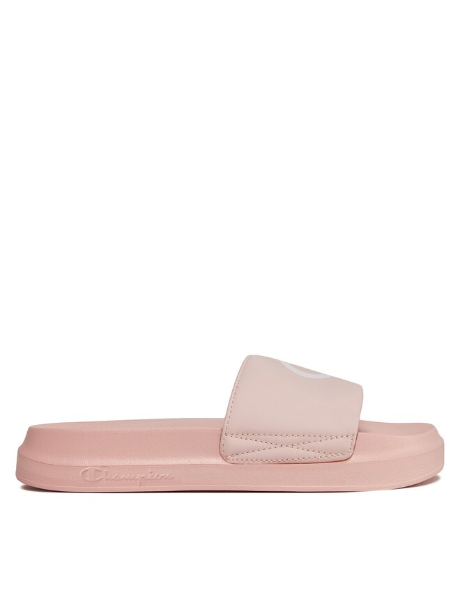 Champion Chanclas Champion S11627-PS013 Rosa