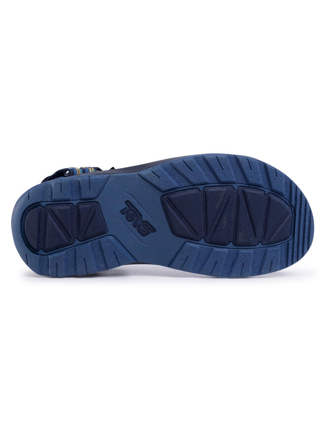 Teva Босоніжки Teva K Hurricane Xlt 2 1019390Y Cиній