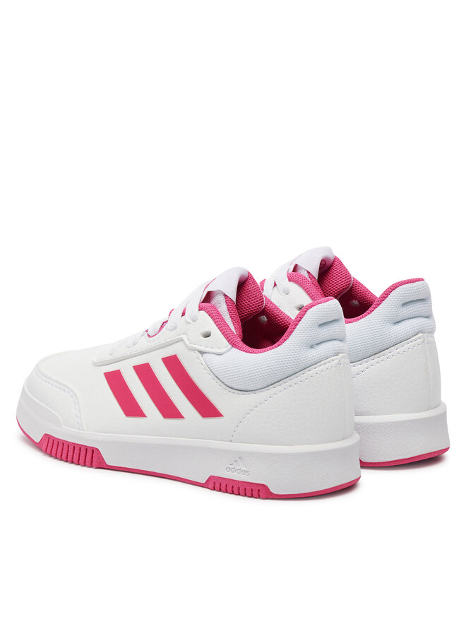 adidas Sneakers adidas Tensaur Sport 2.0 K GW6438 Bianco