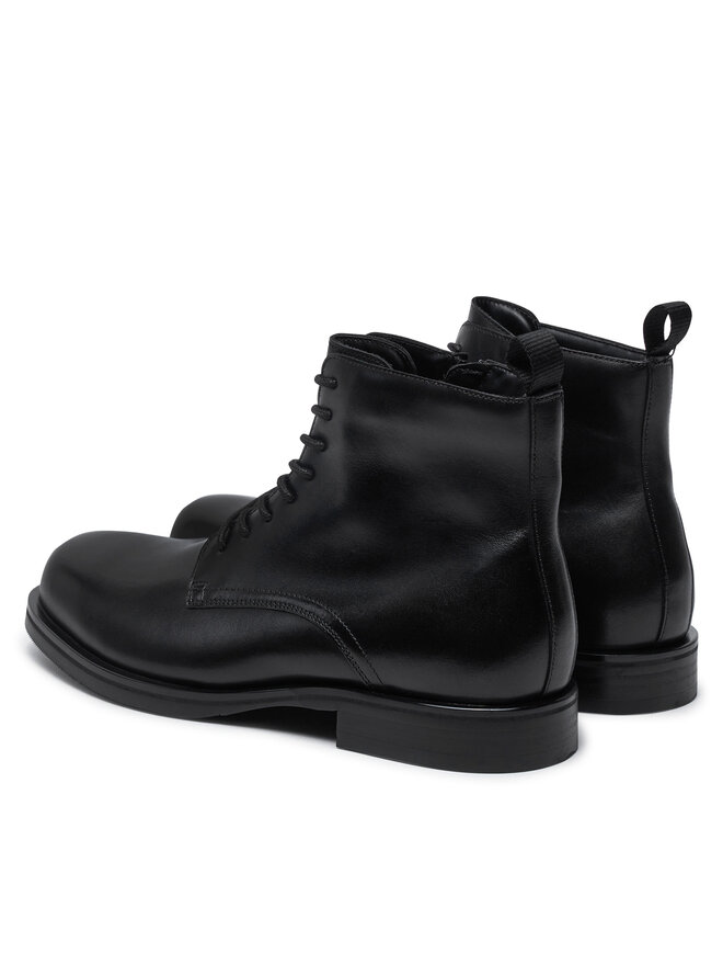 Aldo Ghete Aldo Ludo 13847832 Negru