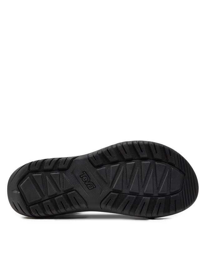 Teva Sandały Teva Hurricane Xlt2 1019234 Czarny