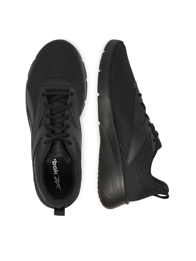 Reebok Laisvalaikio batai Reebok RIDER V 100200387 Juoda
