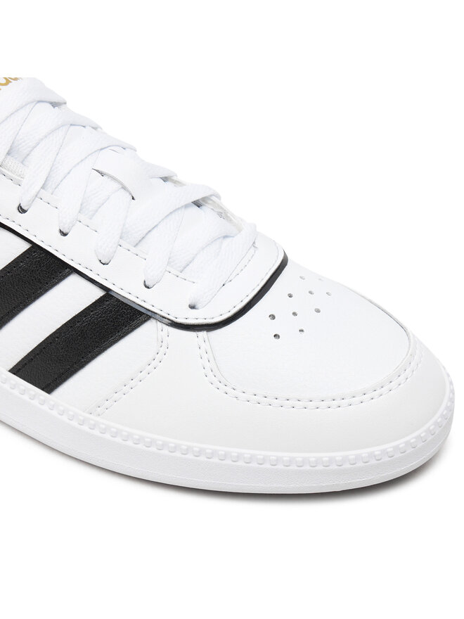 adidas Sneakers adidas Breaknet Sleek IH5426 Bianco
