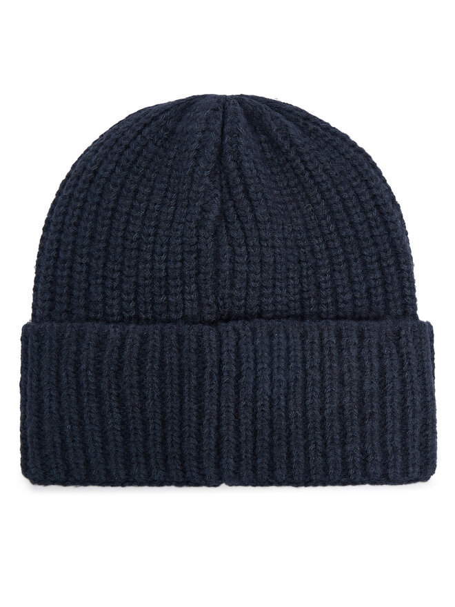 Pepe Jeans Gorro Pepe Jeans PL040355 Azul marino