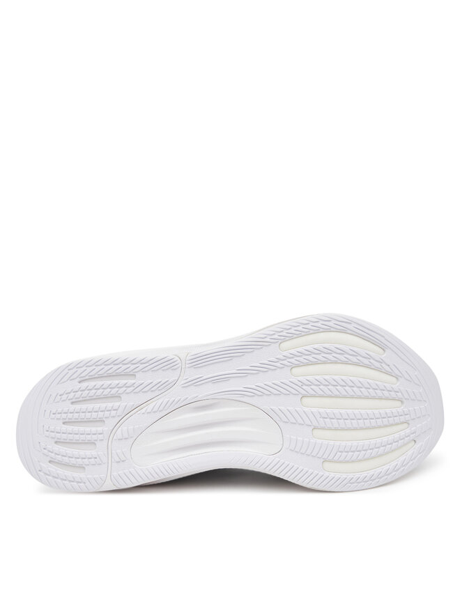 adidas Buty do biegania adidas Supernova Stride 2.0 IG2164 Czarny