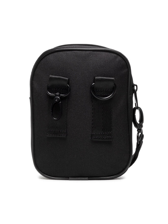 Bandolera kappa negra online