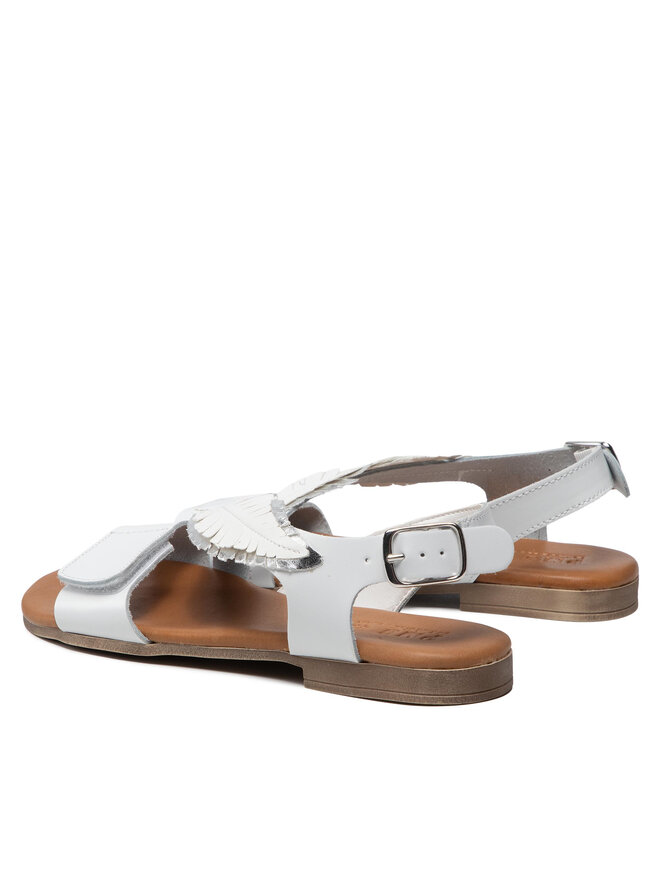 Primigi Sandalias Primigi 1935100 D Blanco