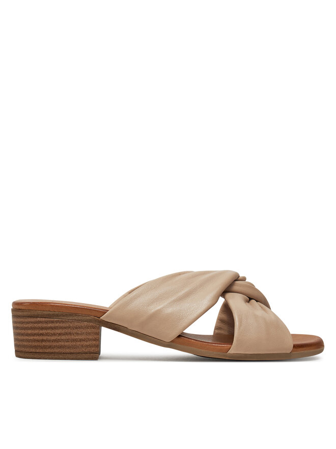 Ciabatte birkenstock piazza clearance