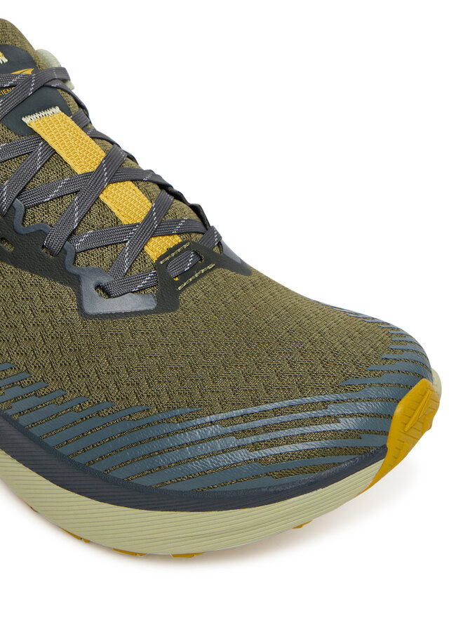 Altra Laufschuhe Altra Experience Wild 2 AL0A85RX Grün