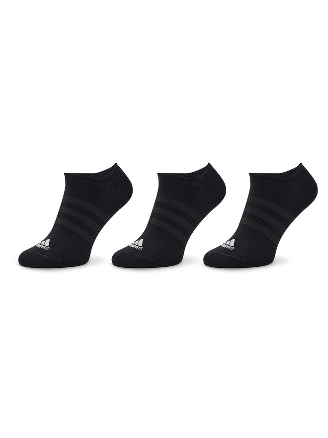 Socks show online