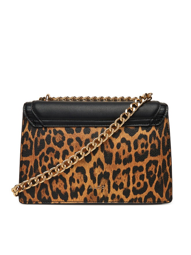 Aldo Τσάντα Aldo Byworth 14143600 Έγχρωμο