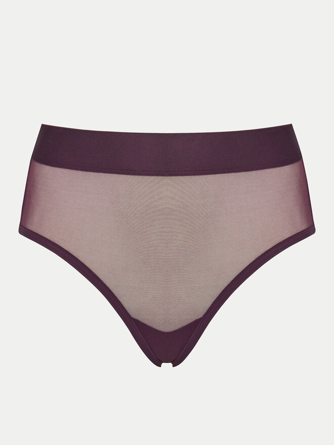 DKNY DKNY Boxershorts DK8195 Violett
