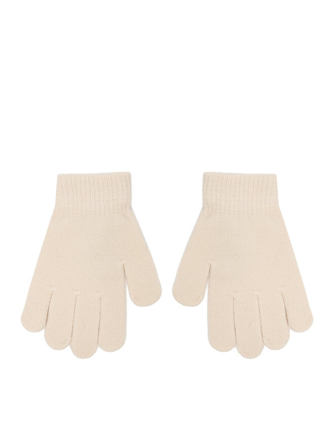 Beverly Hills Polo Club Set Handschuhe Beverly Hills Polo Club CEO-ACCCS-BHPC-03(3-PACK) Hellbraun