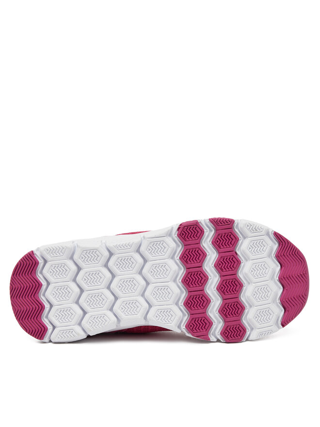 Halti Sneakers Halti Lente 2 Jr Leisure Shoe Rosa