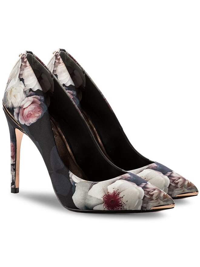 Ted baker kawaap deals