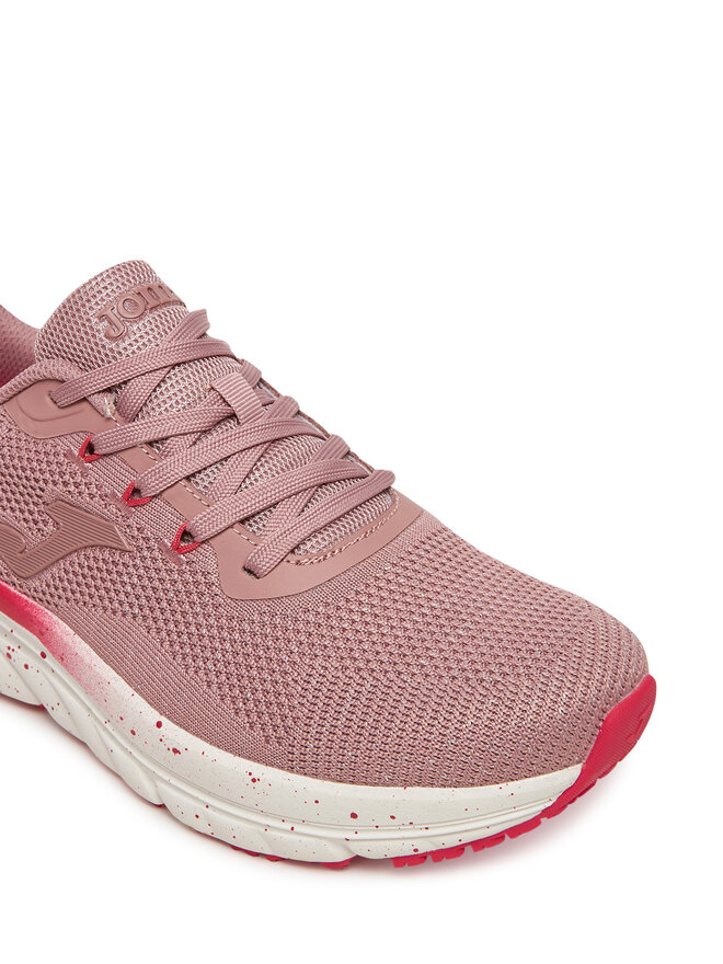 Joma Sneakers Joma Atreyu 2529 CATRLS2529 Rosa