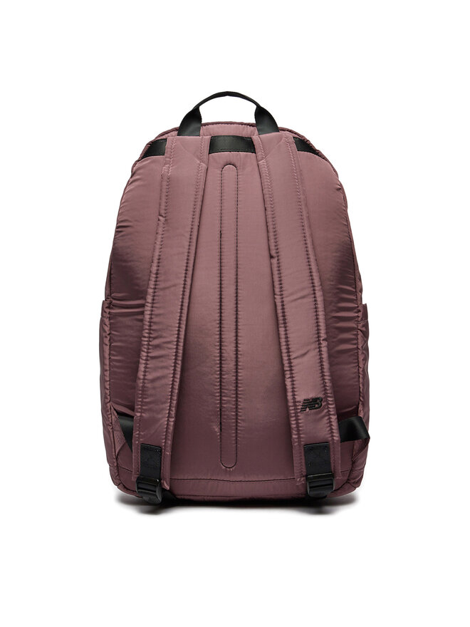 New Balance Rucksack New Balance LAB23083LIE Violett