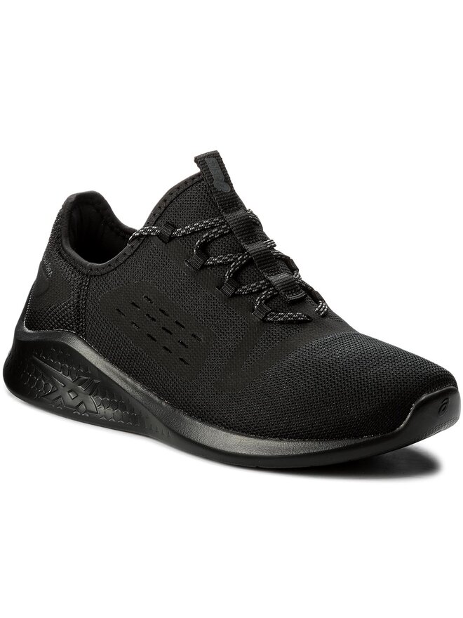 Asics men's fuzetora running shoes new arrivals