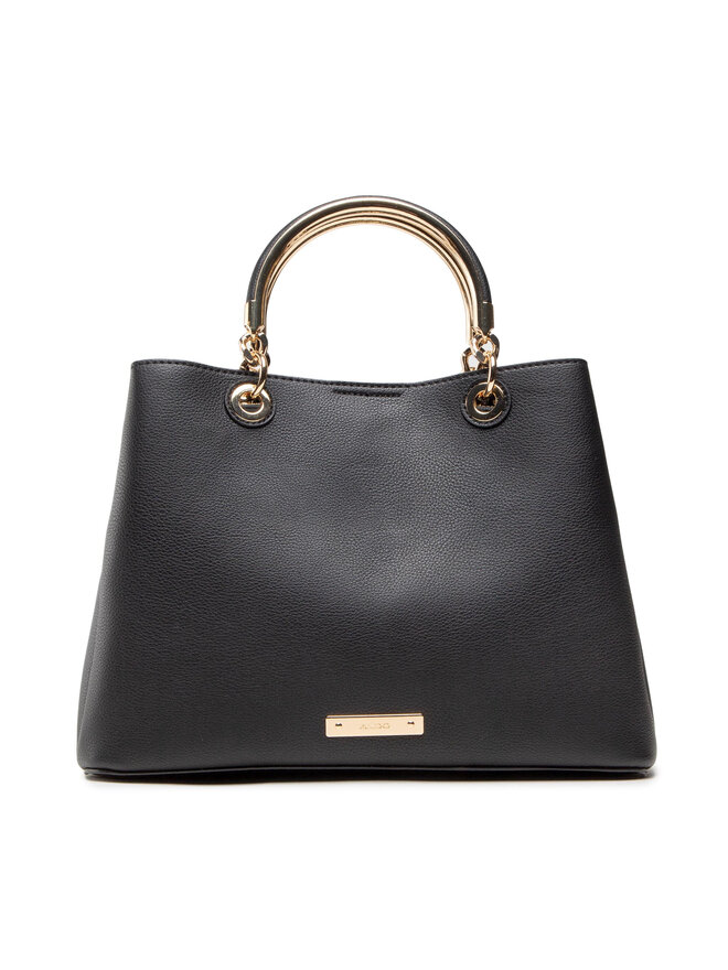 Aldo Soma Aldo Surgoine 61945374 Melns