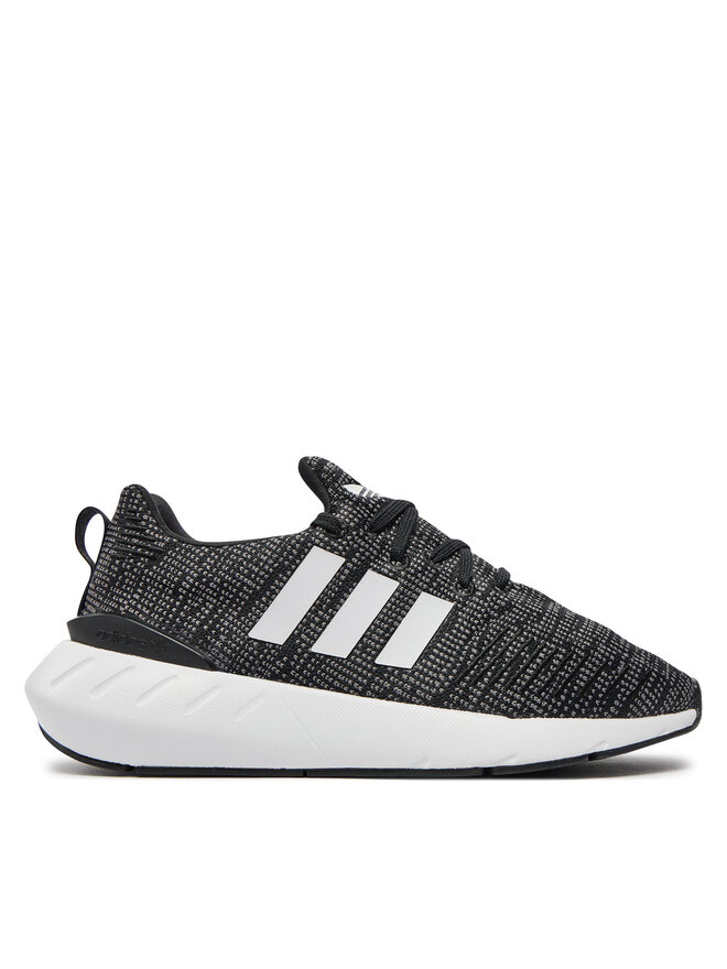 c adidas Swift Run 22 J GW8176 evzuttya .ua