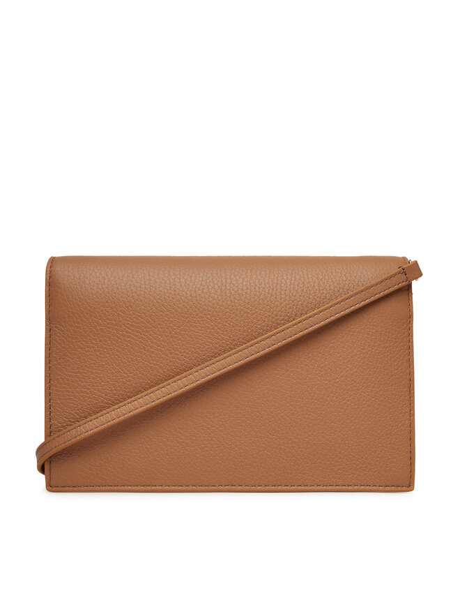 Coccinelle Bolso Coccinelle E5 S00 55 02 01 Marrón