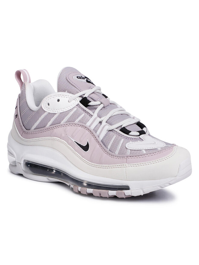 Sneakers Nike Air Max CI3709 001 Rosa escarpe