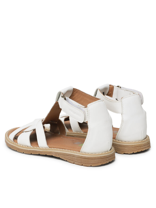 Primigi Sandalen Primigi 3933255 D Weiß